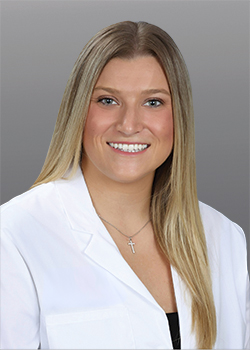 Lauren Hartzler, P.A.-C.