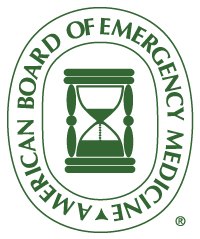 ABEM logo