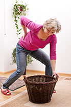 Facts About Fall Prevention at Home