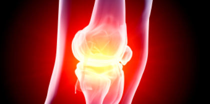 Advances in Knee Replacement Surgery