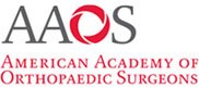 aaos logo
