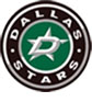 dallas stars