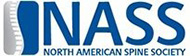 nass logo