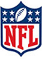 nfl logo