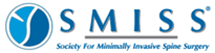 smiss logo