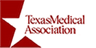 texas medical logo