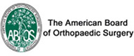 abos logo
