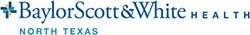 baylor health logo