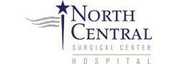 north central logo