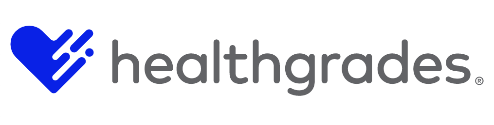 healthgrades