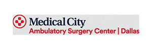 Medical Citi Dallas