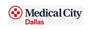 Medical City Dallas