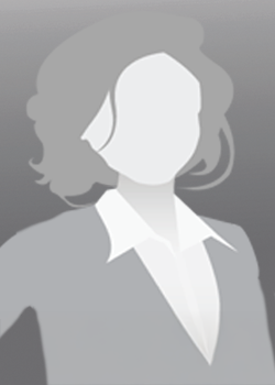 Amanda Fernando, P.A.-C.