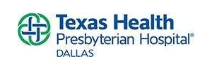 Presbyterian Hospital of Dallas