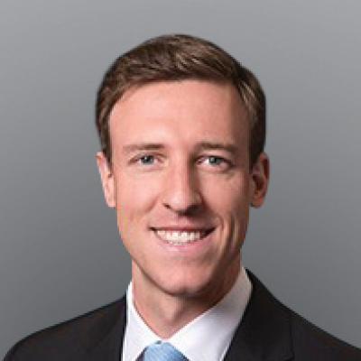 dr. brian gladnick photo.jpg