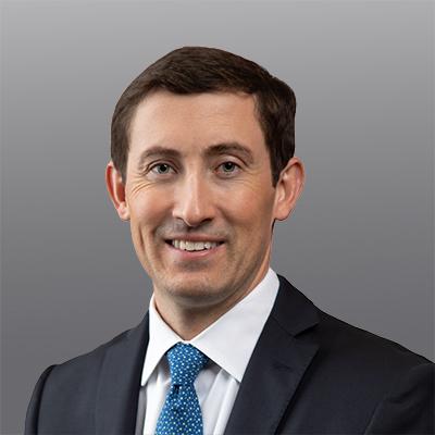 Photo: Bradford S. Waddell, M.D.