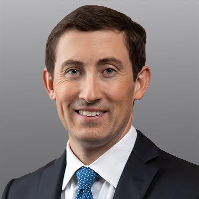 Photo: Bradford S. Waddell, M.D.