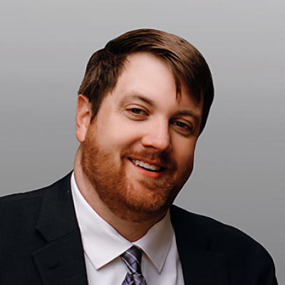 David C. Tietze, M.D.