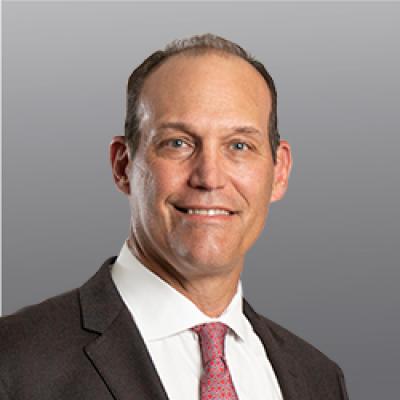 Dr. Andrew Dossett