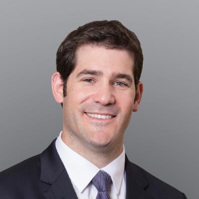 Dr. Klein
