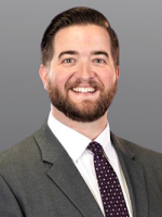 James Hartgraves, P.A.-C.
