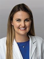 Katie McHugh, P.A.-C.
