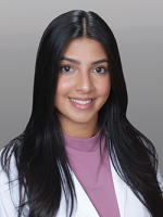 Riya Sharma, P.A.-C.