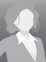 Lauren Hartzler, P.A.-C.