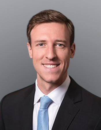 dr. brian gladnick photo.jpg