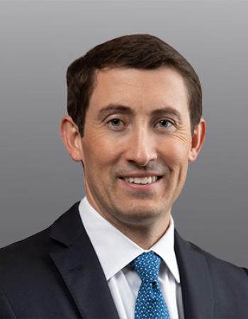 Photo: Bradford S. Waddell, M.D.