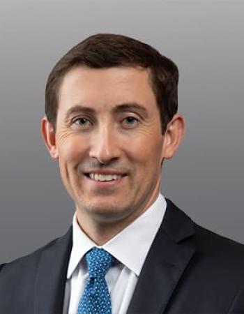Photo: Bradford S. Waddell, M.D.