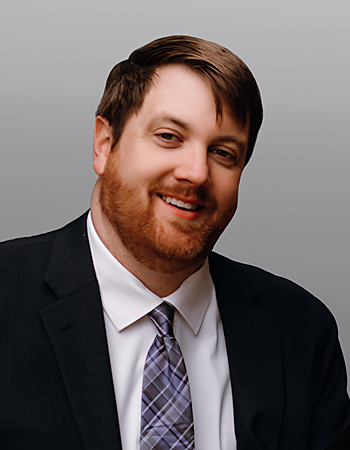 David C. Tietze, M.D.