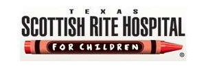 Texas Scottish Rite Hospital