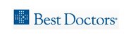 best doc logo