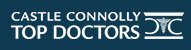 castle connolly logo