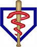 mlbtpa logo