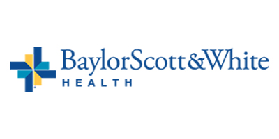 Baylor Scott & White Sports Surgery Center at The Star