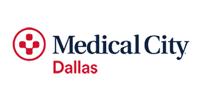 Logo: Medical City Dallas Hospital