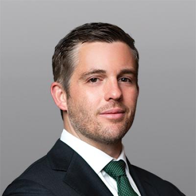 Nathaniel Milburn, M.D., M.B.A., C.A.Q.S.M.