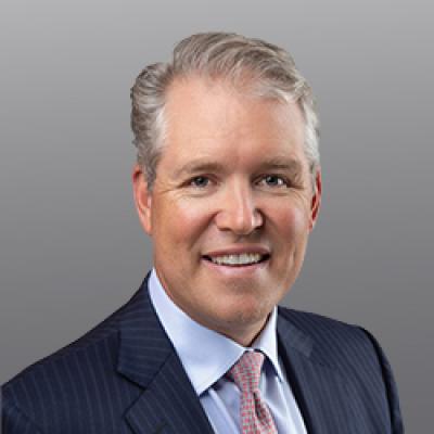Daniel A. Worrel, M.D.