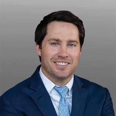 Photo: Tyler R. Youngman, M.D.