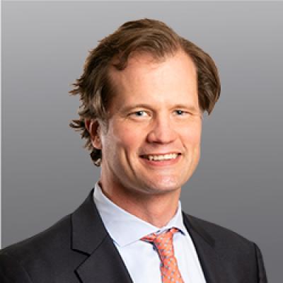 Dr. Todd Moen