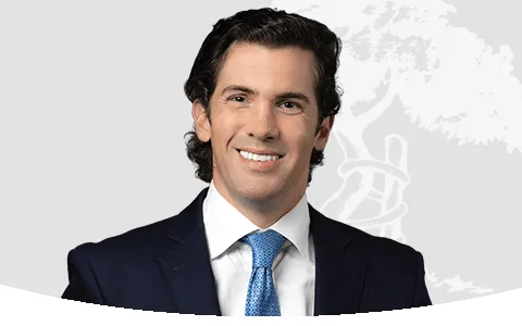 Dr. Hunter Waddell