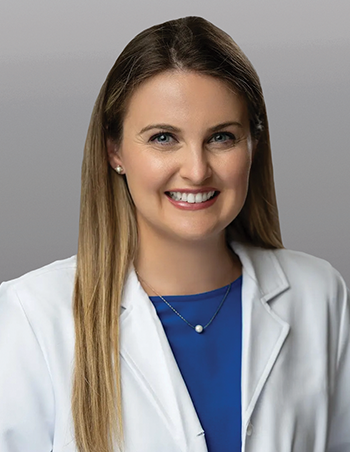 Katie McHugh, P.A.-C.
