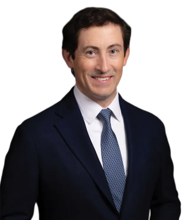 Photo: Bradford S. Waddell, M.D.