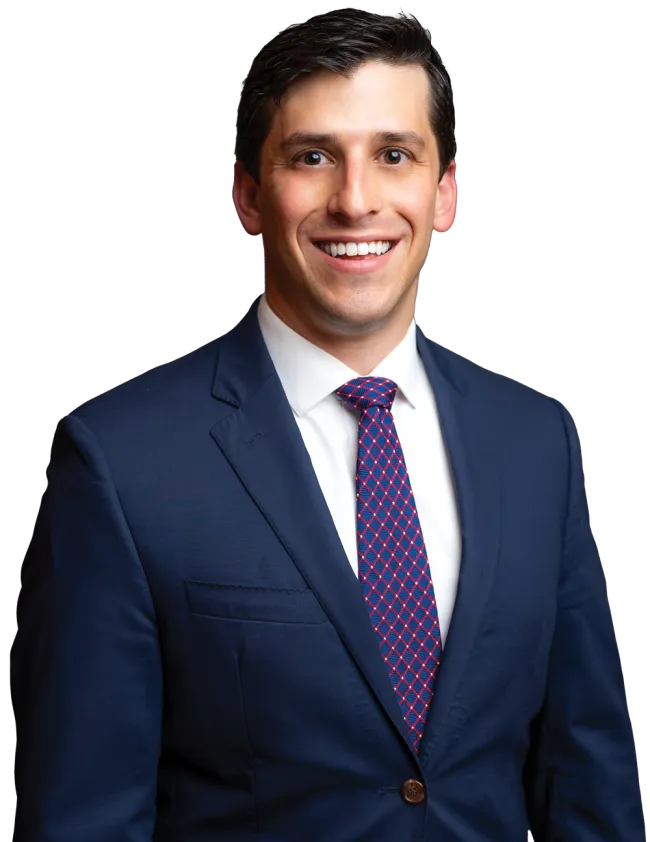 Photo: Justin M. Cardenas, M.D.