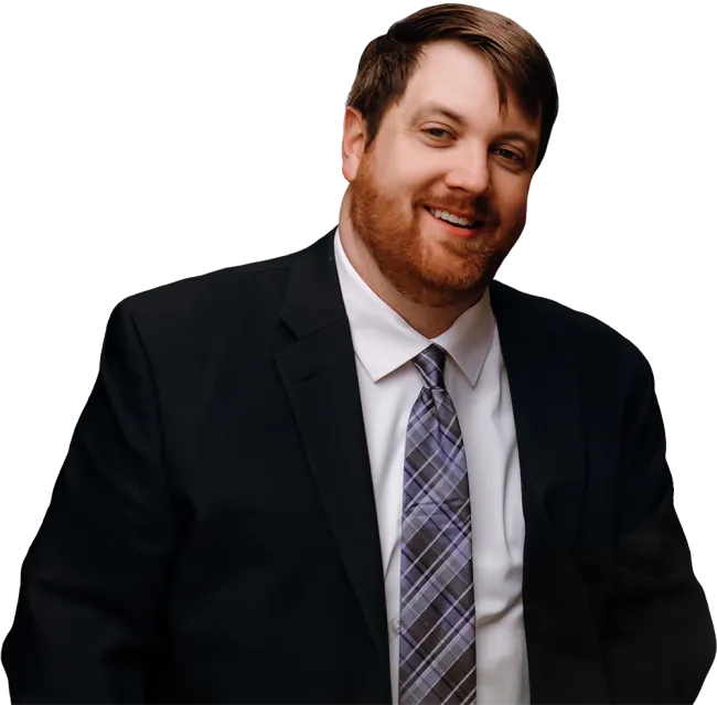 David C. Tietze, M.D.