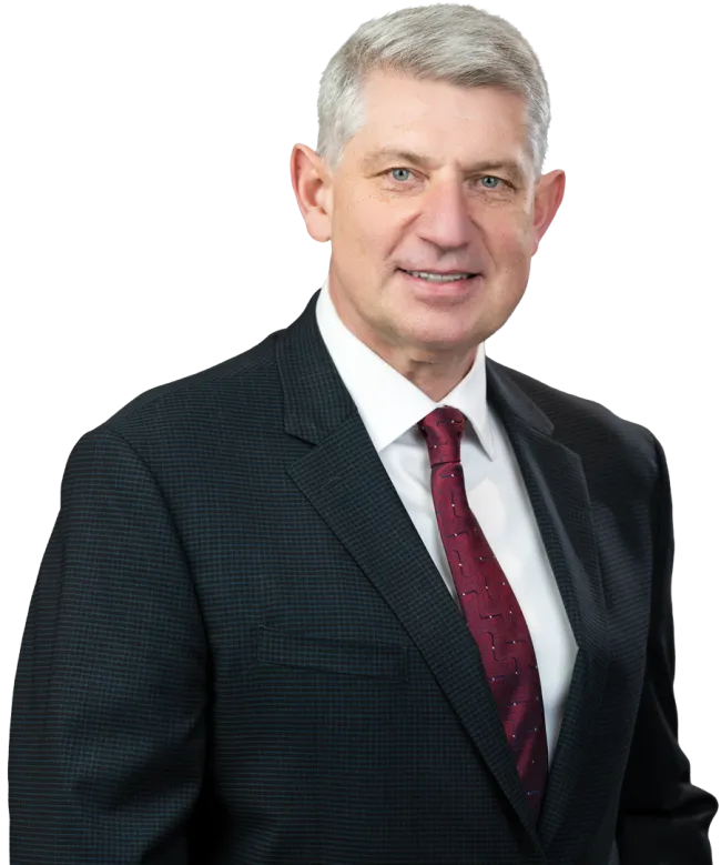 Eugene E. Curry, M.D.