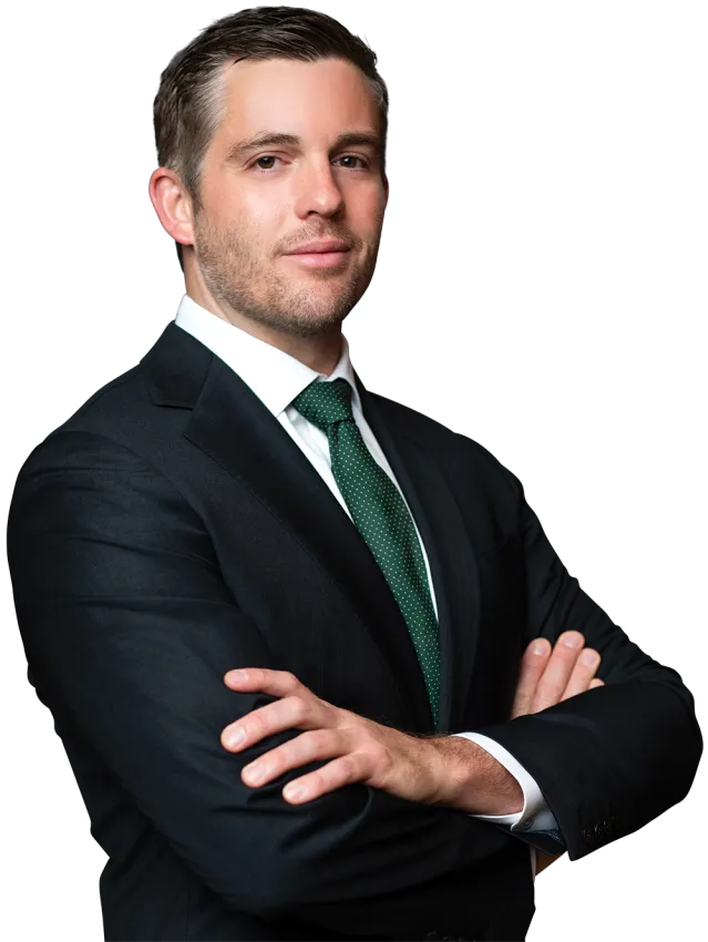 Nathaniel Milburn, M.D., M.B.A., C.A.Q.S.M.