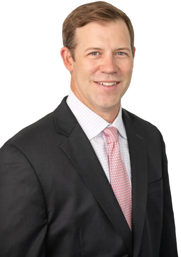J. Field Scovell, III, M.D.